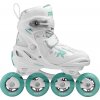 Roces Moody TIF