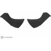 Sram Hood Covers ED Rival Etap AXS BLK Pair
