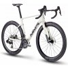 Cestný bicykel MMR Aelion 10 - Chalk White - veľkosť M 2026