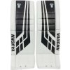 VAUGHN GP VELOCITY VE8 PRO senior