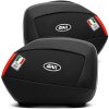 Givi V35N