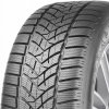Zimná pneumatika Dunlop Winter Sport 5 SUV 275/50 R20 113 V, priľnavosť na snehu (3PMSF), ochranný lem ráfika, zosilnená (XL)