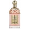Guerlain Aqua Allegoria Forte Rosa Palissandro 125 ml parfémovaná voda plnitelný pro ženy