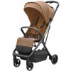 Carrello Nova Sport CRL-5521 Tangelo Orange 2024
