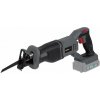 POWERPLUS POWEB2510 POWEB2510