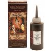 Henna Créme Brun - Hnedá 90 ml - Henné Color