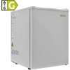 GUZZANTI GZ 44W, Termochladnička/Minibar