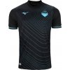 Dres Mizuno Lazio Roma 3rd Jersey 2024/2025 p2gabx09-09 Veľkosť S