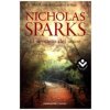 El sendero del amor (Nicholas Sparks)(Brožovaná)