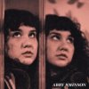 Abby Johnson - Abby Johnson LP