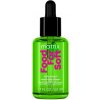 Matrix Total Results Food For Soft Oil serum 50 ml