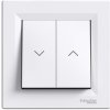 Schneider Electric EPH1300321