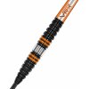 Red Dragon Šípky Steel Amberjack Pro 2 - 23g