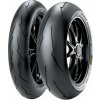 Pirelli Diablo Supercorsa SP V3 E 200/55 R17 78W