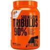 Extrifit Tribulus 90 % Terrestris 100 kapsúl