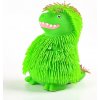 Mačkací dinosaurus s efektami 25 cm