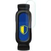 Ochranná fólia 3mk Watch Protection ARC pro Google FITBIT Ace 3 5903108601382
