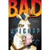 Bad Unicorn (Platte F. Clark)(Pevná)