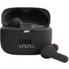 JBL Tune 230NC TWS (T230TWSBK) čierna