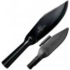 COLD STEEL Bowie Bushman (SK-5)