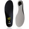 Vložky do obuvi ORTHOMOVEMENT, SPORT INSOLE STANDARD Čierna 35/36