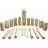 Philos Kubb Original