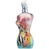 Jean Paul Gaultier Classique D´ete Summer 2005 toaletná voda dámska 100 ml tester