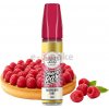 Dinner Lady Dessert Bar Raspberry Tart S & V 14 ml/60 ml