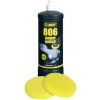 HB BODY Leštiaca pasta 806 200ml 2003