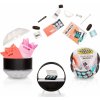MGA Miniverse make it mini makeup figúrka