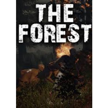 The Forest