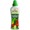 Natura kvapalné hnojivo na plodovú záhradu 1l