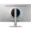 Samsung Odyssey OLED G8 (G81SF) 32