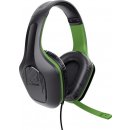 Trust GXT 415X ZIROX HEADSET XBOX