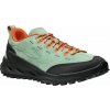 Keen JASPER ZIONIC WOMEN granite green/gold flame Veľkosť: 37 topánky