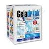 Geladrink Forte nápoj variace chutí v sáčcích 196g