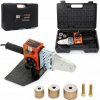 Kraft & Dele KD3070 1300W 50-300°C