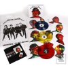 Metallica: Hardwired..To…