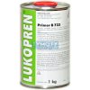 Lukopren primer B 733 - 1 L