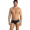 Anais Men - Electro Boxer Brief XL