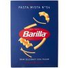 Barilla Pasta Mista °54 cestoviny 500g