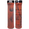 All Mountain Style Berm gripy Red Camo