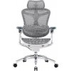 DORO C300 Pro Mesh biela SIHOO
