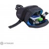 BBB BSB-58 COMBISET SPEEDPACK CO2 podsedlová kapsička
