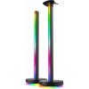 Yeelight YLFWD-0021
