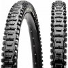 MAXXIS PLÁŠŤ MINION DHR II 29X2.40WT KEVLAR 3CG/EXO/TR (ETB00143900) 00075145