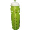 lahev HAVEN NEO 750ml zelená