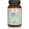 N-Medical Antiaging Probiotics tobolky na podporu imunitného systému 60 ks