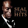 Seal: Hits - CD