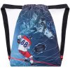 Bagmaster Vrecko na prezúvky VEGA 24 A